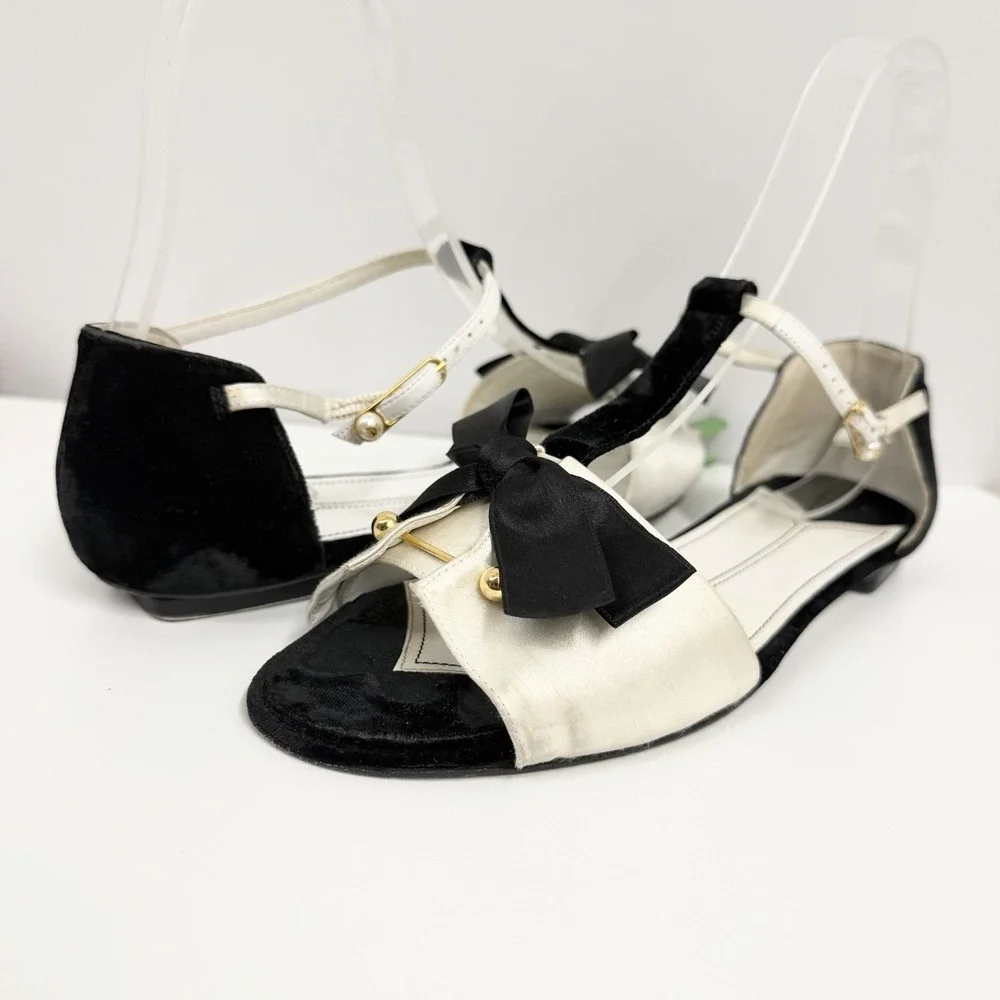 CHANEL size 40